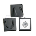 Can Be Customized Perfume Carton Holiday Gift Packaging Watch Wedding Box Jewelry Packaging Box