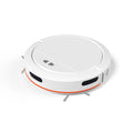 Home Convenient Intelligent Sweeper Mobile APP Control Automatic Recharge