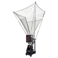 Hot Sale Adult Game Led Display Basketball Shooting Machine for Trainer K2100A