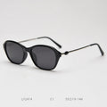 2025 Polarized Sunglasses Men Vintage Photochromic Sun Glasses Women Classic Driving Googles Night Vision Shades Eyewear UV400