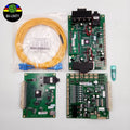 Dx5 Double Head UV Printing Machine W802INFB_VB(01) Main Board W802HEAD_VC(01) Head Board Kit Including New Main Head Boards