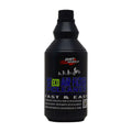 Dirt Wheels Eco 800 ml Air Filter Cleaner Pulitore Aria Cleaner Product Category Cleaners