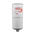 Generator Diesel Fuel Filter Use for Filter FS1006 3089916 P552216 FS1216 60205949 FS19841 FS1006
