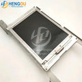 New DNK-2 Board with Display 00.781.2432 Printing Parts DNK2