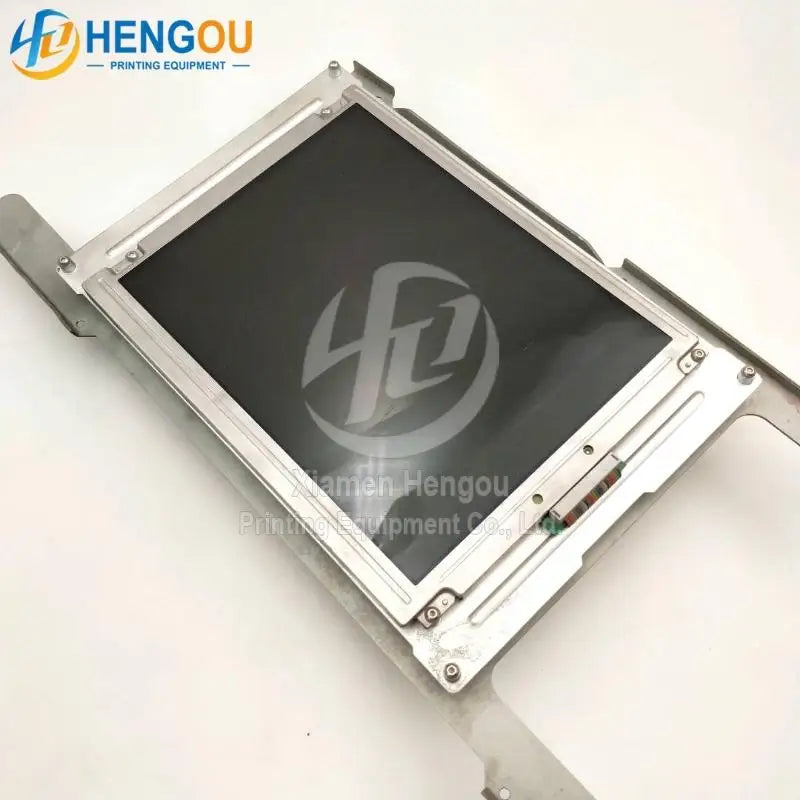 New DNK-2 Board with Display 00.781.2432 Printing Parts DNK2