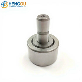 00.550.1471 F-217813 F-217813.2 F-217813.4 Cam Follower PM74 SM74 SM52 Printing Machine Parts New