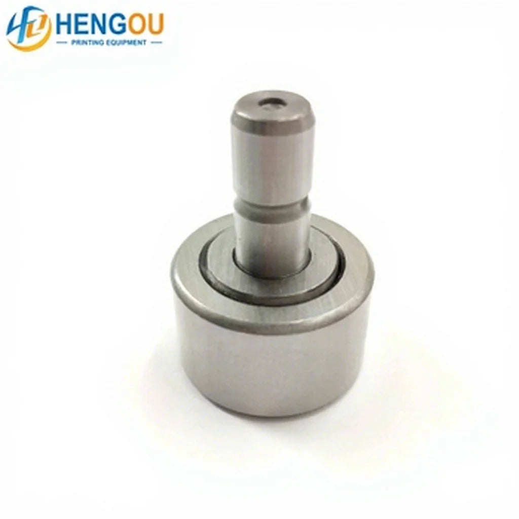 00.550.1471 F-217813 F-217813.2 F-217813.4 Cam Follower PM74 SM74 SM52 Printing Machine Parts New