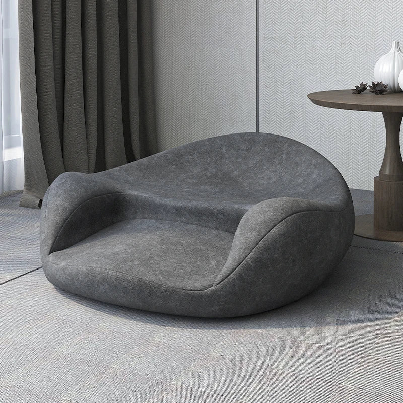 Wholesale Custom Soft Support Hip Cushions Memory Foam Meditation Training Cushions MegaBDM