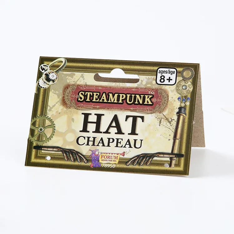 Custom Luxury Gold Foil Logo Printing Business Cards Header Cards for Outstanding Packaging