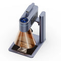 Laserpecker Laser Packer 4 Base Version Portable Laser Engraving Machine 10W 2000mm/s Most Fast Easy to Operate Laser Engraver