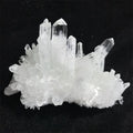 Wholesale Natural Crystal Mineral Specimen Healing Clear Quartz Cluster