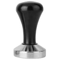 Nice Price and Quality of This Coffee Tamper Tools.
