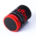 Insulated Can Cooler Bottle Sleeve Custom Beer Cooler Neoprene Stubby Holder