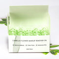 Small MOQ for Private Label Makeup Remover Deep Facial Cleansing Oil