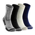 High Quality Heavy Soft Cozy Hiking Boot Merino Wool Socks Thermal Warm Thick Alpaca Wool Socks Men Women for Winter