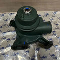 D6AC Water Pump XKBH-01849 Excavator D6AC Engine Water Pump High Quality Replacement Parts