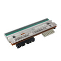 New Original 110XiIV Printhead for Zebra 110Xi4 600dpi P1004233 Thermal Printer