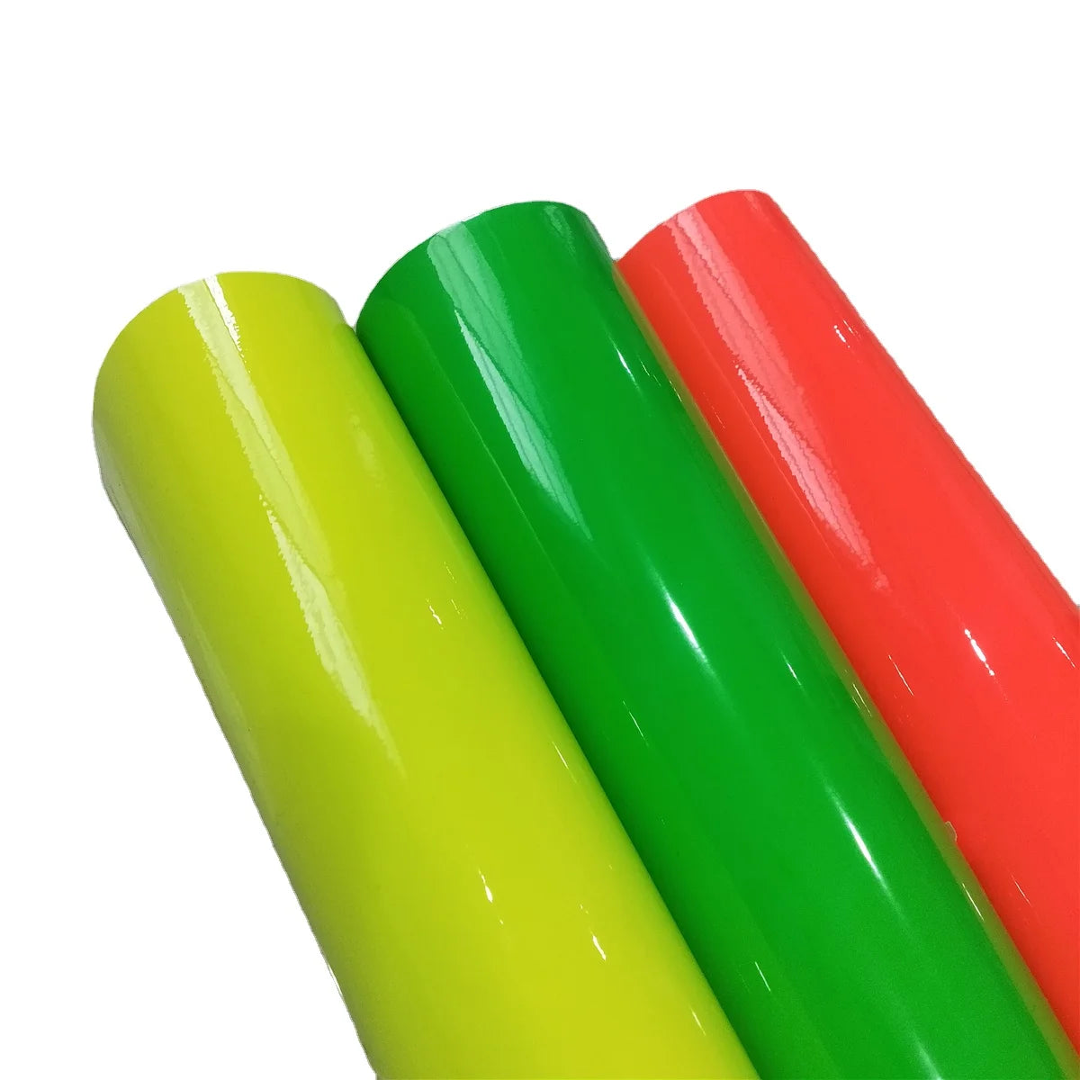 Lettering Sign Factory Price Cutting Vinyl Pvc Fluorescent Vinyl Cutting Plotter Professional Sticker Roll