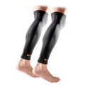 Ks-922#Compression Protective Leg Sleeves Anti slip Knee Sleeve Thin Knee Brace in Stock