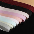 HOT America Pearl Paper Wrateproof Thicken Floral Packaging Flower Wrapping Paper
