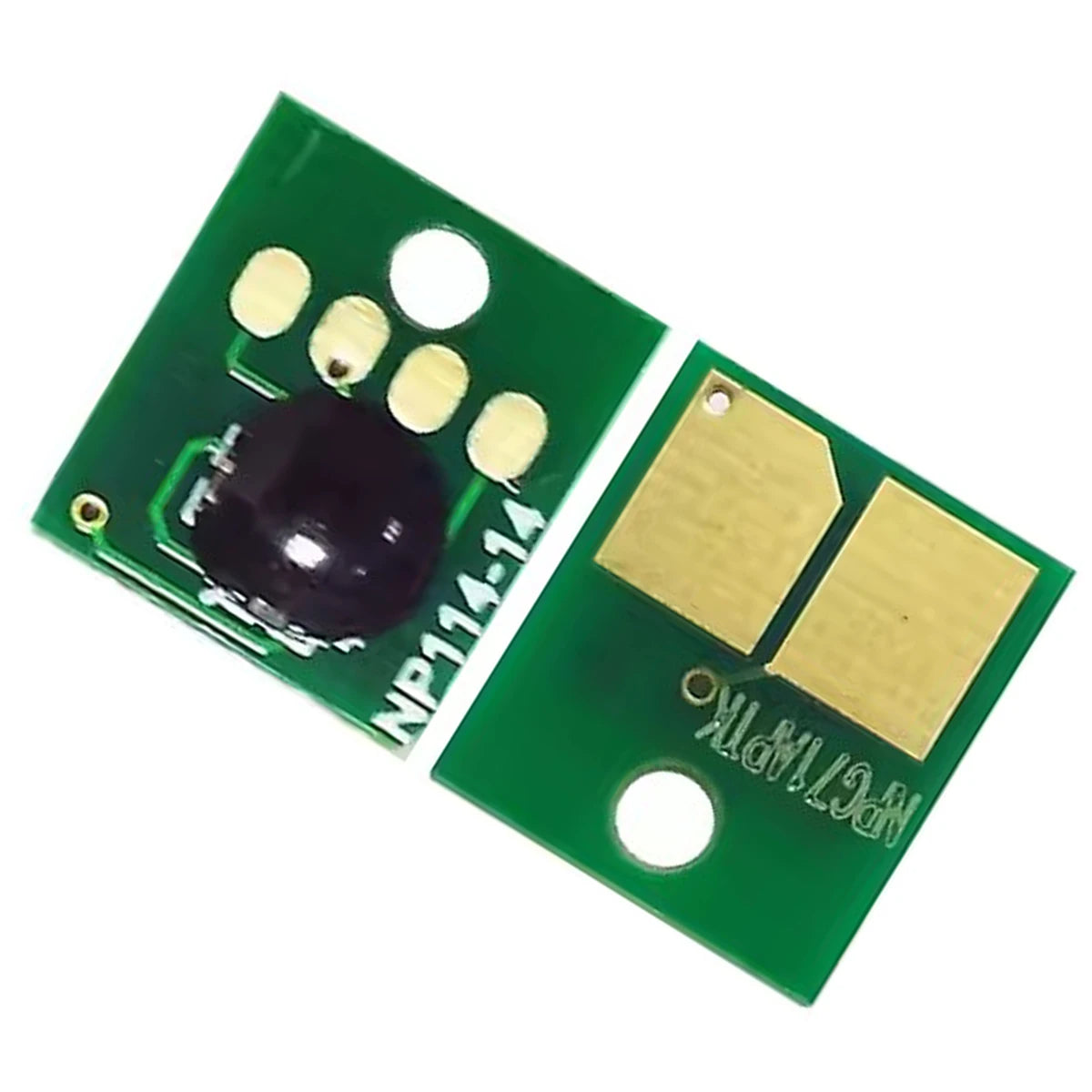 Image Imaging Unit Drum Chip for Canon C-EXV58-DU C-EXV 58-DU C-EXV-58-DU CEXV58-DU CEXV 58-DU CEXV-58-DU C EXV58-DU C EXV 58-DU