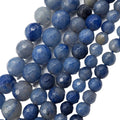 DIY Multi Colour Sodalite Loose Beads Fit Diy Charm Beads For Jewelry Making Jewelry Necklace