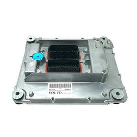 Factory Outlet 22091664 22572582 ECU ECM TAD870VE TAD871VE TAD872VE TAD873VE Engine Controller Module for Penta Parts