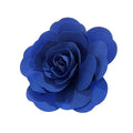 Fashion Oversize Large Foam Fascinator Derby Hats Carnival Party Festival Hair Accessories Headpieces Hair Band Headdress