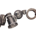 High Pressure Repair Kits for Piston Airless Sprayer Y2 Drinking Water Treatment