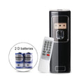 Wall Mounted Eco-Friendly Toilet Perfume Dispenser Toilet Refill with Sustainable Features