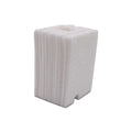 Maintenance Box Sponge Waste Ink Absorber Pad for L1110 L3100 L3101 L3110 L3150 L3151 L3160 L5190 L3115 Printer Printer Supplies