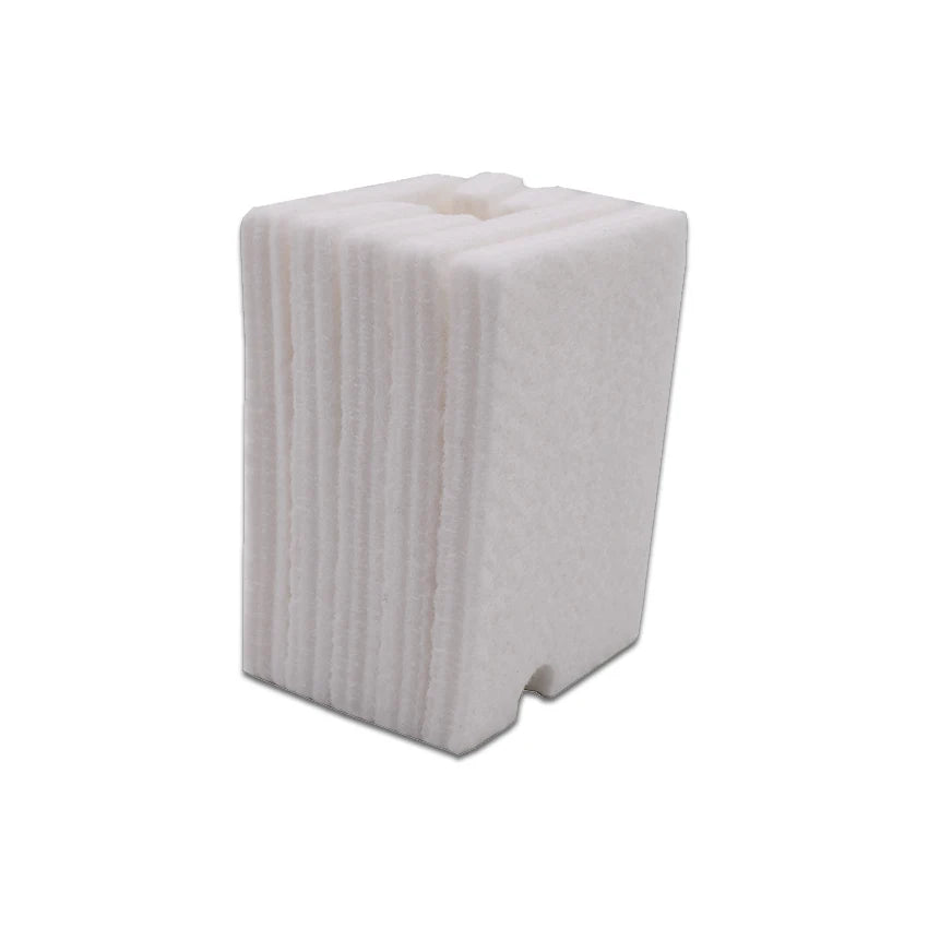 Maintenance Box Sponge Waste Ink Absorber Pad for L1110 L3100 L3101 L3110 L3150 L3151 L3160 L5190 L3115 Printer Printer Supplies