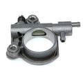 New HuzMann Oil Pump for Echo CS-550P CS-600P CS-590 CS-620P CS-600 Shindaiwa 591 600sx Gas Powered PN#C022000052 C022000051