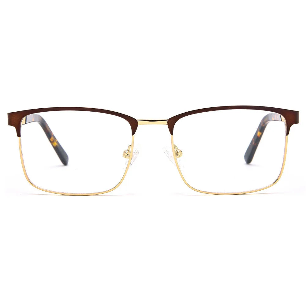 Retro Fashion Celebrity Trendy Optical Frame River Wholesale Students Women Eyewear Men Eyeglasses Design Eye Glasses