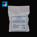 9x9 Inch 3009 Cleanroom Wiper Superfine Fiber Lint Free Cloth for UV Flatbed Printer Platform Cleaning 100PCS