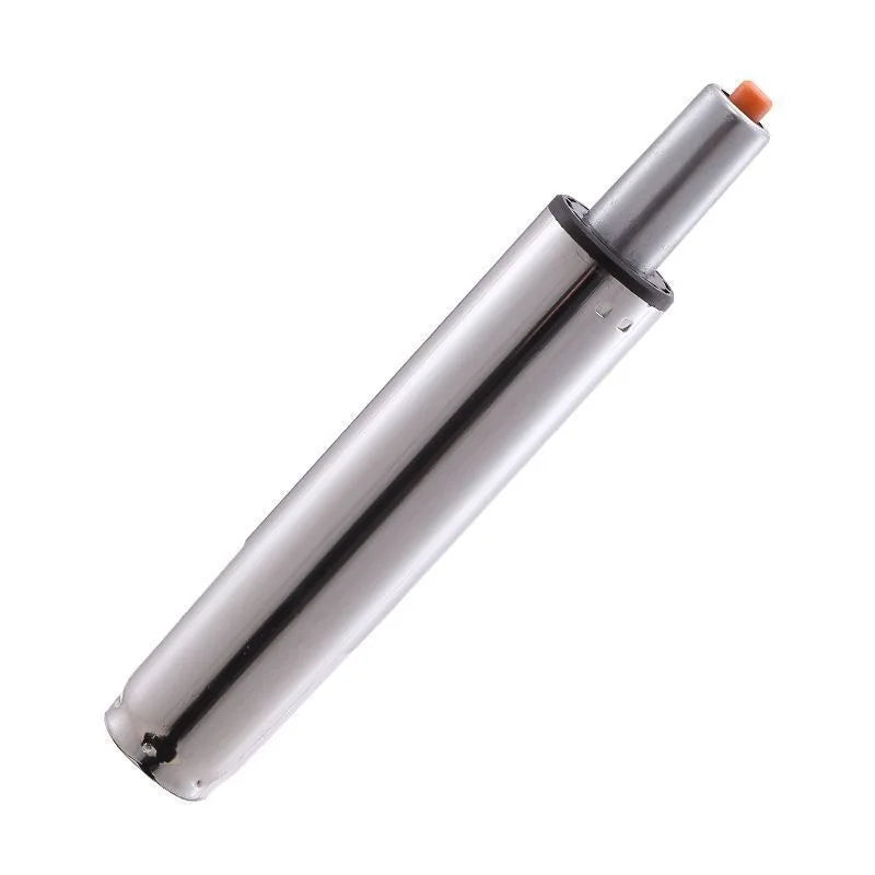 Stable Truck Lift Chair Hydraulic Cylinder Strong Carrying Capacity air Cylinder