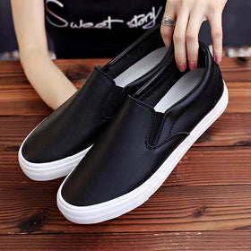 Comfortable Soft Breathable Men Blade Running Sports Flying Shoes