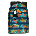 2025 Kids Wholesale School Bag Supplier New School Bags for Teenage Girls Backpacks Lightweight Backpack