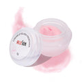 Customize Private Label Lashes Gel/cream Remover Eyelash Extension Eyelash Glue Cream Remover MegaBDM