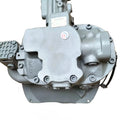 Excavator Parts for EX200-1 EX200-2 Hydraulic Pump