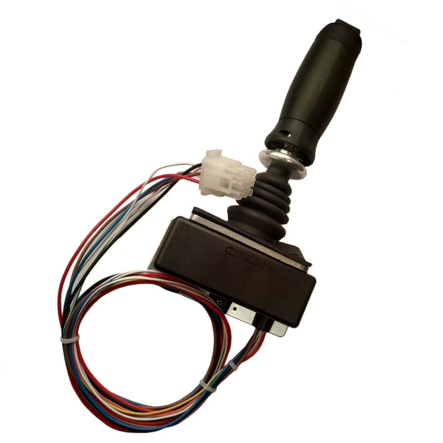 HNARL Professional Single Axis Joystick Controller Swing for Jlg Boom Lift 1001118418