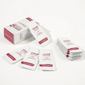 Eyelashes Perming #2 Sachet Lash Lift New Package 0.8g*10 Sachets Private Label Lash Lift Starscolors Products