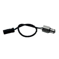 SUNORO 504-9586 Excavator Electrical Parts Pressure Sensor Switch