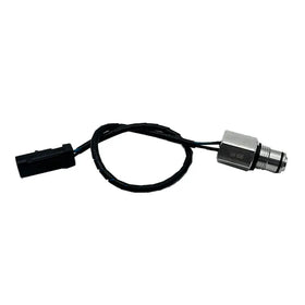 SUNORO 504-9586 Excavator Electrical Parts Pressure Sensor Switch
