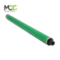 Long Life OPC Drum for Ricoh Aficio MPC2003 MPC2503 C2004 C2504 C2011SP C2003 C2011 MPC2004 MPC2504 MPC 2003 2503 2004 2504
