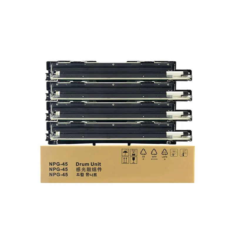 For CANON NPG45 Compatible IRC C5045 5051 5250 5255 Drum Unit