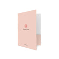 Postcard Set / Gift Greeting Assorted / Birthday Cards Lot Factory Message Card Screen Printing Cardboard Packaging Sleeve FB077