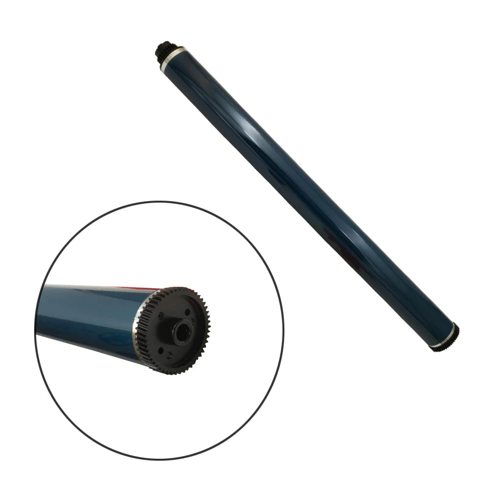 Original Color Opc Drum Af1027 for Ricoh AFICIO 1015 1018 1022 1027 MP1800 MP2500 MP2852 MP3553 OPC Drum B039-9510