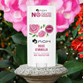 Custom Private Label 0% Aluminum Free Organic Deodorant Stick for Women Antiperspirant & Deodorant Natural for Femme