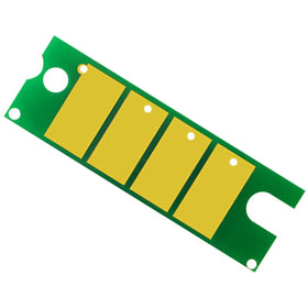 SP277HE 277HE 408160 Cartridge Reset Chips Compatible for Ricoh SP277NwX SP277SNwX Sp277 Laser Printer Toner Chip
